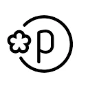 Parfumdreams UK
